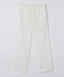 SHIPS | SHIPS:〈吸水速乾/洗濯機可能〉COOLMAX(R)コードレーン パンツ(セットアップ対応)(その他パンツ)