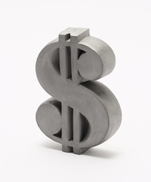 JOURNAL STANDARD(�W���[�i���X�^���_�[�h)��icci KAWARA PRODUCTS / �C�b�` �J���� �v���_�N�c dollar incense stand(���̑�����)