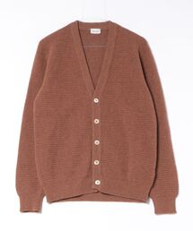 ADAM ET ROPE' | galla Knit(カーディガン/ボレロ)