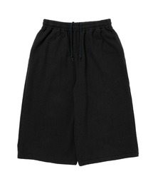COOTIE PRODUCTIONS | Venice Sweat Shin Cut Wide Easy Pants(スウェットパンツ)