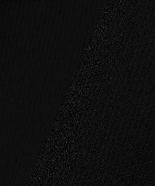 SHIPS any（シップス エニィ）の「SHIPS any:〈手洗い可能〉TEXBRID(R) ドライタッチ サマー ニット シャツ◇（シャツ/ブラウス・メンズ・ブラック/ネイビー/グリーン・LARGE/MEDIUM）」の16枚目の写真