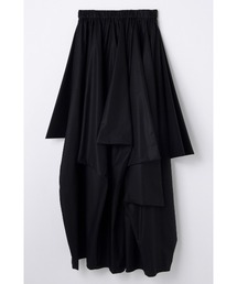 folds skirt