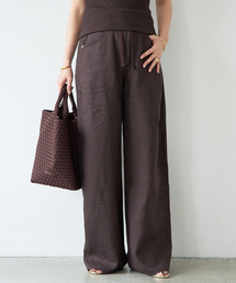 追加【CITIZENS of HUMANITY】brynn drawstring li