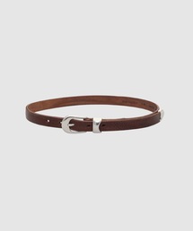 Our Legacy（アワーレガシー）の「OUR LEGACY 2 CM BELT（ベルト）」