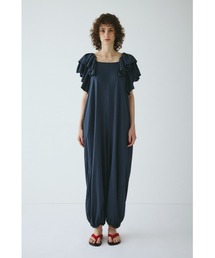 予約商品】HeRIN.CYE（ヘリンドットサイ）のファッション通販 - ZOZOTOWN