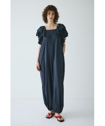 HeRIN.CYE｜ヘリンドットサイのオールインワン・サロペット通販 - ZOZOTOWN