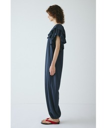 HeRIN.CYE｜ヘリンドットサイのオールインワン・サロペット通販 - ZOZOTOWN