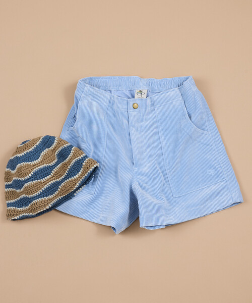 Ocean Pacific × FREAK'S STORE/オーシャンパシフィック 【Beach
