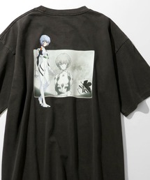 セール】【EVA×JOSE】THE ENDING T-SHIRT/エンディングTシャツ（T