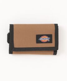 Dickies（ディッキーズ）の「【z】【Dickies】3つ折りミニウォレット（財布）」