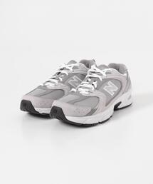 NEW BALANCE MR530CK（スニーカー）｜New Balance（ニューバランス）の
