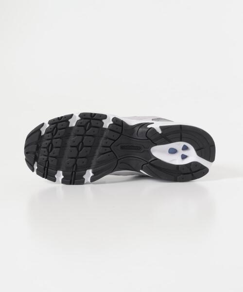 NEW BALANCE（ニューバランス）の「NEW BALANCE　530（スニーカー・メンズ・グレー・26/28/29/27）」の5枚目の写真