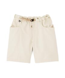 BEAVER | CMF OUTDOOR GARMENT×MANASTASH/シーエムエフアウトドアガーメント×マナスタッシュ　Guide shorts ガイドショーツ(その他パンツ)