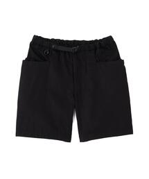 CMF OUTDOOR GARMENT（シーエムエフアウトドアガーメント）の「CMF OUTDOOR GARMENT×MANASTASH/シーエムエフアウトドアガーメント×マナスタッシュ　Guide shorts ガイドショーツ（その他パンツ）」