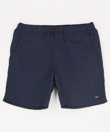 NANGA/ナンガ NYLON TUSSER EASY SHORTS/ナイロンタッサー イージーショーツ