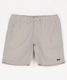 NANGA | NANGA/ナンガ NYLON TUSSER EASY SHORTS/ナイロンタッサー イージーショーツ(その他パンツ)