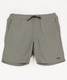 NANGA/ナンガ NYLON TUSSER EASY SHORTS/ナイロンタッサー イージーショーツ