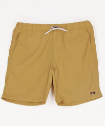 NANGA/ナンガ NYLON TUSSER EASY SHORTS/ナイロンタッサー イージーショーツ