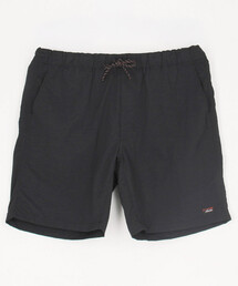 NANGA/ナンガ NYLON TUSSER EASY SHORTS/ナイロンタッサー イージーショーツ