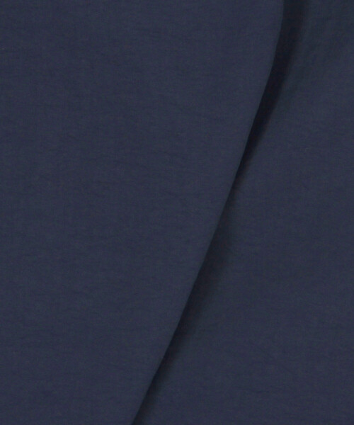 NANGA(ナンガ)の「NANGA/ナンガ NYLON TUSSER EASY SHORTS/ナイロンタッサー イージーショーツ(その他パンツ・メンズ・イエロー/オレンジ/グリーン/オフホワイト/オリーブ/ネイビー/ブラック・MEDIUM/LARGE/X-LARGE)」の18枚目の写真