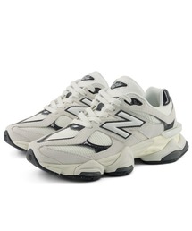 New Balance U90602FD / ニューバランス U90602FD