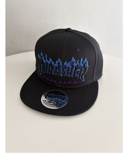 Outfitter lab/ZERO‐FIRSTのメンズファッション通販 - ZOZOTOWN