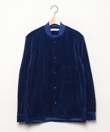 nonnative（ノンネイティブ）の「ジャケット（その他アウター）」
