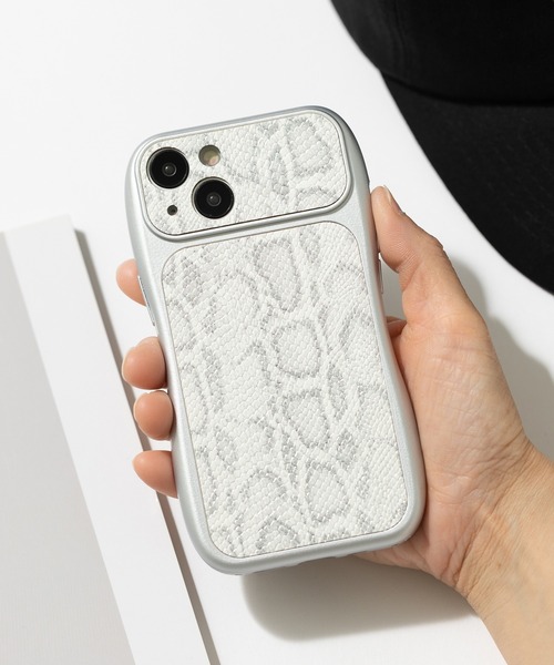 セール】iPhoneケース スマホケース レオパード柄 ヒョウ柄 アニマル柄