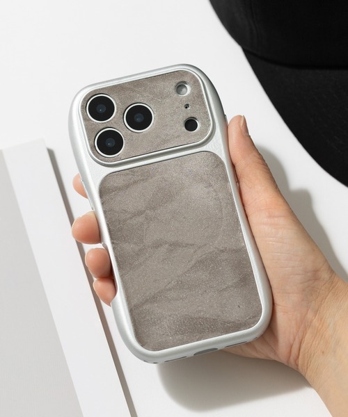 セール】iPhoneケース スマホケース レオパード柄 ヒョウ柄 アニマル柄
