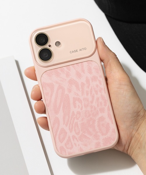 セール】iPhoneケース スマホケース レオパード柄 ヒョウ柄 アニマル柄