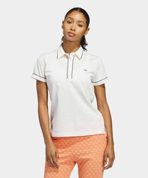 オリジナルス ソリッド ポロ【adidas Golf/アディダスゴルフ】