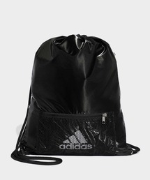ナップサック / アディダスオリジナルス adidas Originals