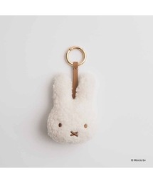 Dick Bruna（ディックブルーナ）の「BRUNA BOA チャーム（チャーム）」