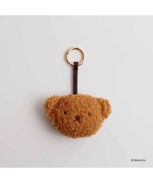 MARK'S（マークス）の「BRUNA BOA チャーム（チャーム）」