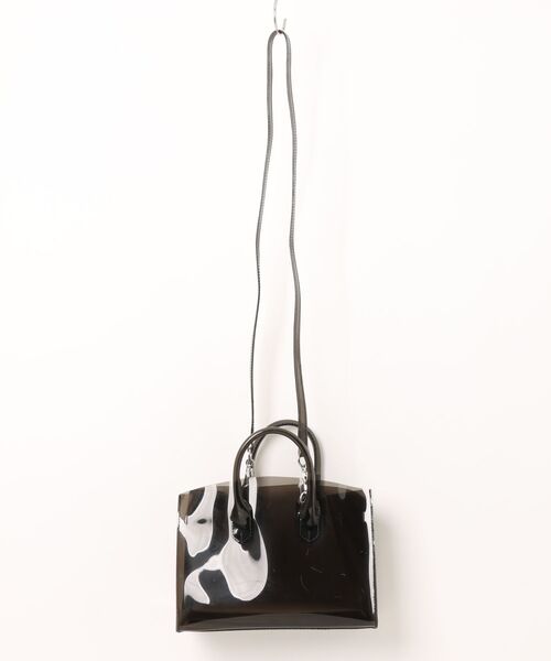 セール】J.B. ATTIRE PARIS BAG MINI（トートバッグ）｜J.B. ATTIRE