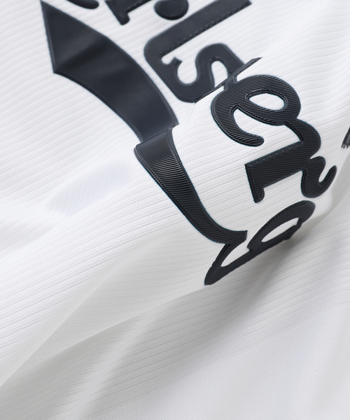 417 EDIFICE(フォーワンセブンエディフィス)の「【Liverpool FC / リバプールFC】 2001-2002 AWAY SHIRT(Tシャツ/カットソー・メンズ・その他・SMALL/MEDIUM/LARGE/XX-LARGE)」の3枚目の写真