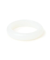 SHIPS | Ben-Amun: BANGLE(ブレスレット)
