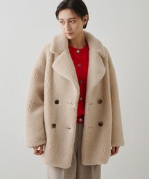 Whim Gazette｜ウィムガゼットのトピックス「『THE PAUSE（ザ ポーズ