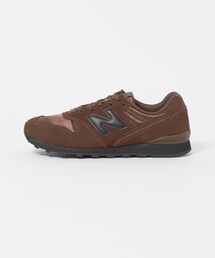 <New Balance>W9964KH/D スニーカー