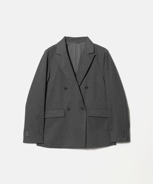 A DAY IN THE LIFE UNITED ARROWS｜アデイインザライフユナイテッド
