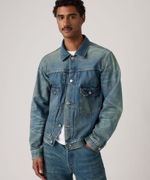 Levi's/リーバイス LEVI'S(R) VINTAGE CLOTHING 1953 TYPE II JACKET
