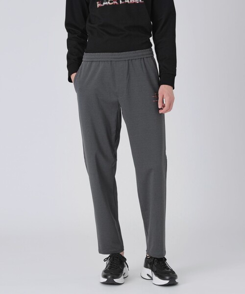Liberty Walk UMBRO トラックパンツ グレー WEB・一部店舗限定】【UMBRO】クレストブリッジチェックコンビトラック