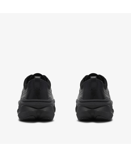 Clarks(クラークス)の「Pace Derby/ペースダービー(ブラック)(スニーカー・メンズ・ブラック・UK10/UK9/UK9.5/UK7/UK7.5/UK8.5/UK8/UK6.5/UK6/UK11/UK10.5)」の19枚目の写真