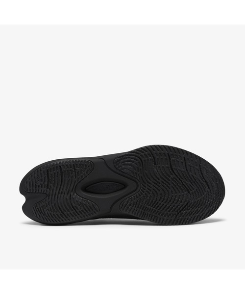 Clarks(クラークス)の「Pace Derby/ペースダービー(ブラック)(スニーカー・メンズ・ブラック・UK10/UK9/UK9.5/UK7/UK7.5/UK8.5/UK8/UK6.5/UK6/UK11/UK10.5)」の17枚目の写真