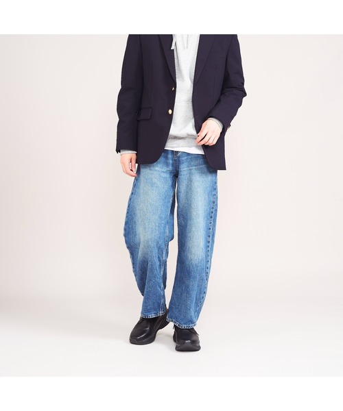 Clarks(クラークス)の「Pace Derby/ペースダービー(ブラック)(スニーカー・メンズ・ブラック・UK10/UK9/UK9.5/UK7/UK7.5/UK8.5/UK8/UK6.5/UK6/UK11/UK10.5)」の3枚目の写真
