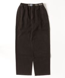 WINTER TWILL CLASSIC PANT