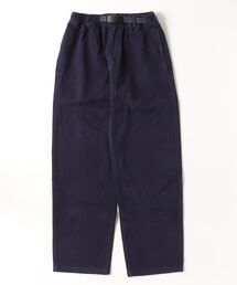 WINTER TWILL CLASSIC PANT