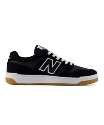 New Balance（ニューバランス）の「NB Numeric 480（スニーカー）」