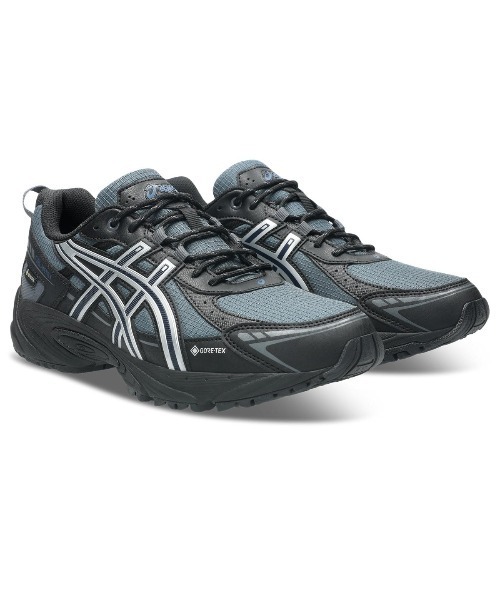 ASICS GEL-VENTEX GTX（アシックス ジェル ベンテックス GTX