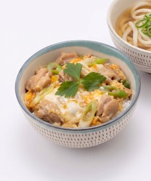 TIMELESS COMFORT（タイムレスコンフォート）の「小石原焼 丸丼 小（食器）」